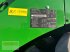 Feldhäcksler типа John Deere 8600i ProDrive 40km/h, Gebrauchtmaschine в Ahaus (Фотография 16)