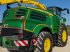 Feldhäcksler des Typs John Deere 8600i StalkBuster, Gebrauchtmaschine in Langweid am Lech (Bild 7)