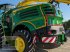 Feldhäcksler tip John Deere 8600i StalkBuster, Gebrauchtmaschine in Langweid am Lech (Poză 8)