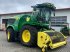 Feldhäcksler typu John Deere 8600i, Neumaschine v Stockach (Obrázek 1)