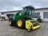 Feldhäcksler typu John Deere 8600i, Neumaschine v Stockach (Obrázek 6)