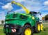 Feldhäcksler типа John Deere 8600i, Neumaschine в Aspach (Фотография 8)