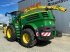 Feldhäcksler tip John Deere 8600i, Gebrauchtmaschine in Landsberg (Poză 6)