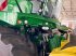 Feldhäcksler tip John Deere 8600I, Gebrauchtmaschine in Hamburg (Poză 9)