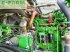 Feldhäcksler tip John Deere 8600I, Gebrauchtmaschine in Hamburg (Poză 14)