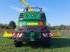 Feldhäcksler des Typs John Deere 8600i, Gebrauchtmaschine in Hamburg (Bild 4)