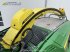 Feldhäcksler of the type John Deere 8600i, Gebrauchtmaschine in Rietberg (Picture 8)