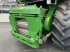 Feldhäcksler of the type John Deere 8600i, Gebrauchtmaschine in Rietberg (Picture 19)