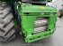 Feldhäcksler of the type John Deere 8600i, Gebrauchtmaschine in Rietberg (Picture 20)