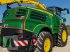 Feldhäcksler Türe ait John Deere 8600i, Gebrauchtmaschine içinde Langweid am Lech (resim 1)