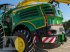 Feldhäcksler Türe ait John Deere 8600i, Gebrauchtmaschine içinde Langweid am Lech (resim 8)