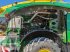 Feldhäcksler Türe ait John Deere 8600i, Gebrauchtmaschine içinde Langweid am Lech (resim 11)