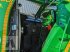 Feldhäcksler Türe ait John Deere 8600i, Gebrauchtmaschine içinde Langweid am Lech (resim 14)