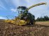 Feldhäcksler tip John Deere 8600i, Ausstellungsmaschine in Regensdorf (Poză 3)