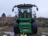 Feldhäcksler типа John Deere 8600i, Gebrauchtmaschine в Plau am See / OT Klebe (Фотография 11)