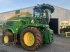 Feldhäcksler tip John Deere 8600i, Gebrauchtmaschine in Albersdorf (Poză 1)