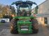 Feldhäcksler tip John Deere 8600i, Gebrauchtmaschine in Albersdorf (Poză 2)