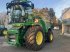 Feldhäcksler tip John Deere 8600i, Gebrauchtmaschine in Albersdorf (Poză 3)