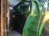 Feldhäcksler tip John Deere 8600i, Gebrauchtmaschine in Albersdorf (Poză 5)