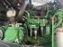 Feldhäcksler tip John Deere 8600i, Gebrauchtmaschine in Albersdorf (Poză 9)