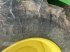 Feldhäcksler tip John Deere 8600i, Gebrauchtmaschine in Albersdorf (Poză 14)