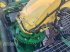 Feldhäcksler tip John Deere 8600i, Gebrauchtmaschine in Albersdorf (Poză 17)