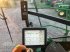 Feldhäcksler tip John Deere 8600i, Gebrauchtmaschine in Albersdorf (Poză 22)