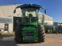 Feldhäcksler tip John Deere 8600i, Gebrauchtmaschine in Visbek/Rechterfeld (Poză 2)