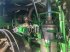 Feldhäcksler tip John Deere 8600i, Gebrauchtmaschine in Visbek/Rechterfeld (Poză 5)