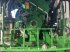 Feldhäcksler tip John Deere 8600i, Gebrauchtmaschine in Visbek/Rechterfeld (Poză 7)