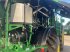Feldhäcksler tip John Deere 8600i, Gebrauchtmaschine in Visbek/Rechterfeld (Poză 8)