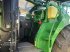 Feldhäcksler tip John Deere 8600i, Gebrauchtmaschine in Visbek/Rechterfeld (Poză 10)