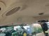 Feldhäcksler tip John Deere 8600i, Gebrauchtmaschine in Visbek/Rechterfeld (Poză 16)