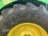 Feldhäcksler tip John Deere 8600i, Gebrauchtmaschine in Visbek/Rechterfeld (Poză 26)