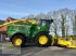 Feldhäcksler tip John Deere 8600i, Gebrauchtmaschine in Greven (Poză 7)