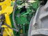 Feldhäcksler des Typs John Deere 8600i, Gebrauchtmaschine in Greven (Bild 17)