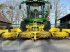 Feldhäcksler типа John Deere 8600i, Gebrauchtmaschine в Greven (Фотография 28)