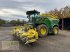 Feldhäcksler a típus John Deere 8600i, Gebrauchtmaschine ekkor: Ahaus (Kép 1)