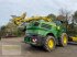 Feldhäcksler a típus John Deere 8600i, Gebrauchtmaschine ekkor: Ahaus (Kép 3)