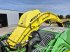 Feldhäcksler tip John Deere 8600i, Gebrauchtmaschine in Sülzetal OT Altenweddingen (Poză 7)