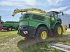 Feldhäcksler tip John Deere 8600i, Gebrauchtmaschine in Sülzetal OT Altenweddingen (Poză 3)