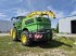 Feldhäcksler des Typs John Deere 8600i, Gebrauchtmaschine in Sülzetal OT Altenweddingen (Bild 4)