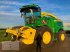 Feldhäcksler typu John Deere 8600I, Gebrauchtmaschine v Pragsdorf (Obrázek 1)