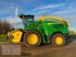 Feldhäcksler typu John Deere 8600I, Gebrauchtmaschine v Pragsdorf (Obrázek 2)