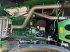 Feldhäcksler typu John Deere 8600I, Gebrauchtmaschine v Pragsdorf (Obrázek 10)