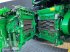 Feldhäcksler typu John Deere 8600I, Gebrauchtmaschine v Pragsdorf (Obrázek 11)
