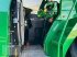 Feldhäcksler typu John Deere 8600I, Gebrauchtmaschine v Pragsdorf (Obrázek 13)