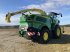 Feldhäcksler Türe ait John Deere 8600i, Gebrauchtmaschine içinde Tittmoning (resim 4)