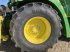 Feldhäcksler Türe ait John Deere 8600i, Gebrauchtmaschine içinde Tittmoning (resim 8)