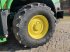 Feldhäcksler Türe ait John Deere 8600i, Gebrauchtmaschine içinde Tittmoning (resim 9)